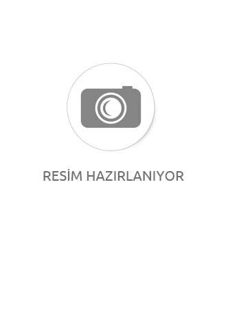 PLASTİK SAPLI FIRÇA