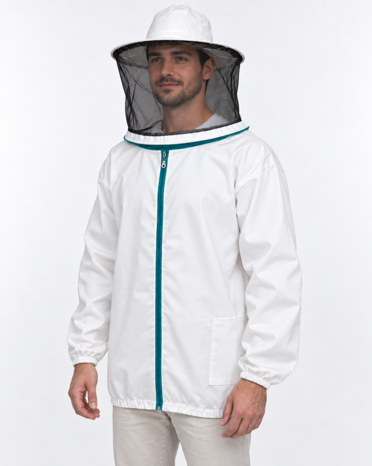 Süper Tip Maske