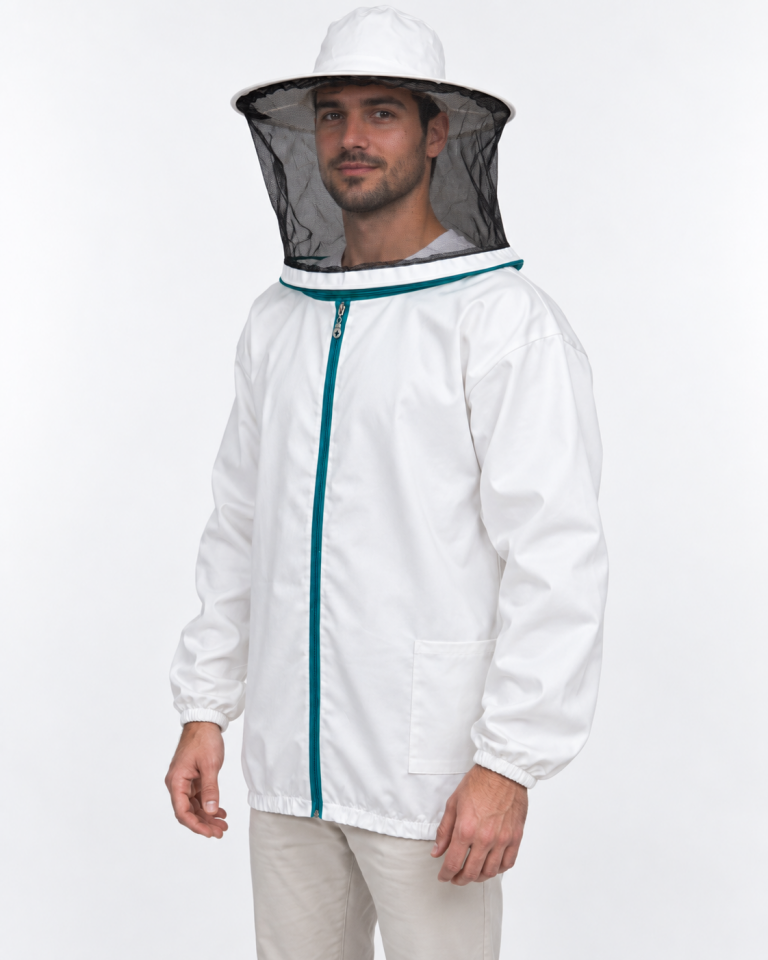 Süper Tip Maske