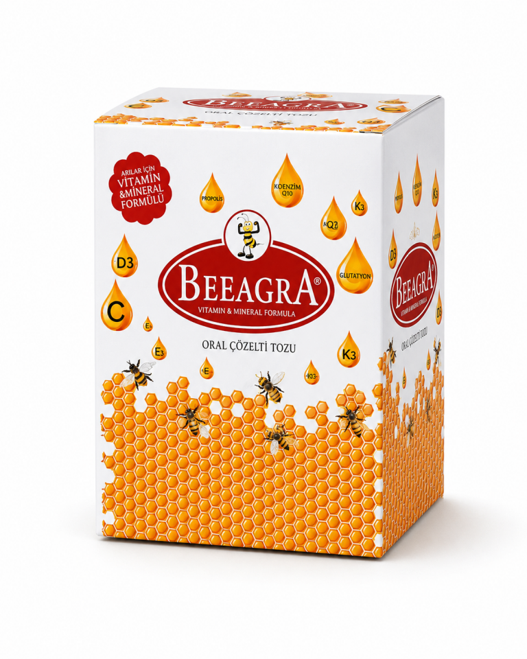 Beeagra
