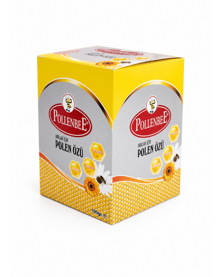 PollenBee